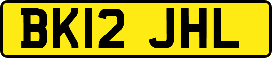 BK12JHL