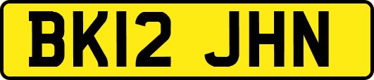 BK12JHN