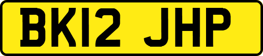 BK12JHP