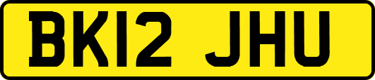BK12JHU