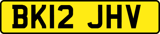 BK12JHV