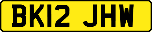 BK12JHW