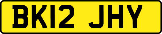 BK12JHY