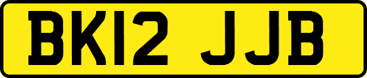 BK12JJB