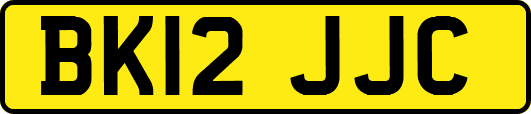 BK12JJC