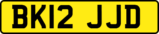 BK12JJD