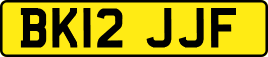 BK12JJF