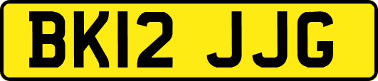 BK12JJG