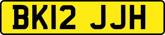 BK12JJH