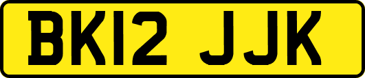 BK12JJK