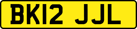BK12JJL