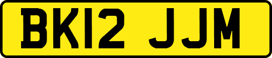 BK12JJM