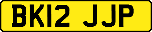 BK12JJP