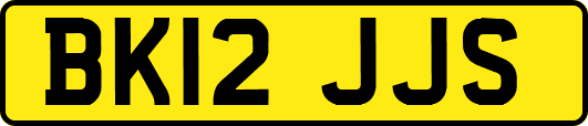 BK12JJS