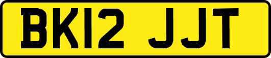 BK12JJT