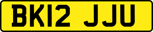 BK12JJU