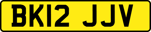 BK12JJV