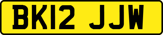 BK12JJW