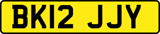 BK12JJY
