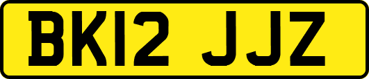 BK12JJZ