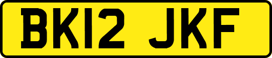 BK12JKF