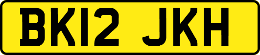 BK12JKH