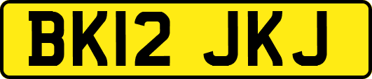 BK12JKJ
