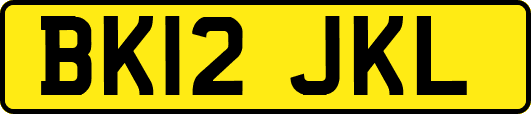 BK12JKL