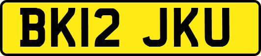 BK12JKU
