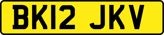BK12JKV