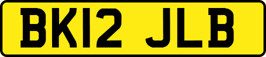BK12JLB