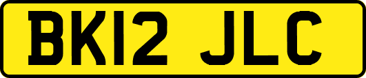 BK12JLC