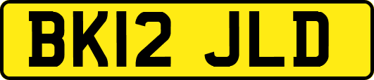 BK12JLD