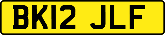 BK12JLF