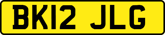 BK12JLG