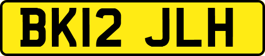 BK12JLH