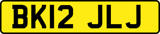 BK12JLJ