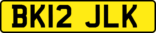 BK12JLK