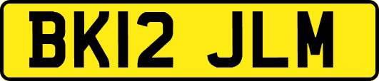 BK12JLM