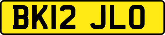 BK12JLO