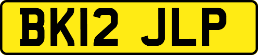 BK12JLP