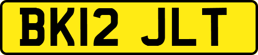 BK12JLT