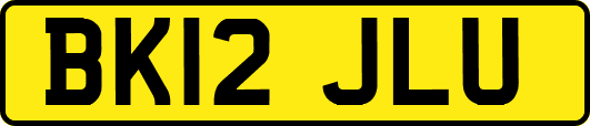 BK12JLU