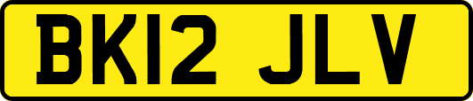 BK12JLV