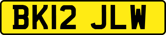 BK12JLW