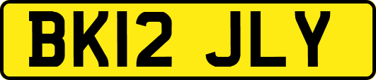BK12JLY
