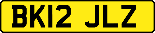 BK12JLZ