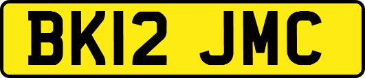 BK12JMC