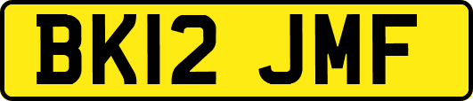 BK12JMF