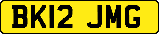 BK12JMG